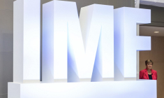 ( AFP / JIM WATSON )