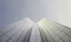 SCPI Kyaneos Pierre : un rendement global de 8,02% en 2020 malgré la pandémie