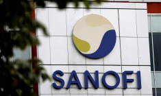 SANOFI RELÈVE SA PRÉVISION DE BÉNÉFICE POUR 2020 APRÈS UN BON DEUXIÈME TRIMESTRE