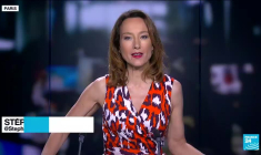 Espace : des photos "historiques" dévoilées pour de nouvelles découvertes scientifiques