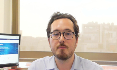 Performances et Top/Flop des small caps