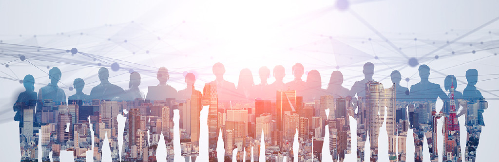 Les ETF sont désormais utilisés par tout type d'investisseur, en dehors de ceux qui ne les connaissent pas ou qui sont enfermés dans un contrat d'assurance vie qui n'en propose pas. Ils permettent de mettre en œuvre des stratégies d'investissement particulièrement variées. Cela fait de l'ETF un véritable couteau suisse de l'investissement. (source : Adobe Stock)