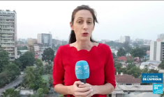 En RDC : les ennuis judiciaires ne sont pas terminés pour l'ancien Premier ministre Matata Ponyo