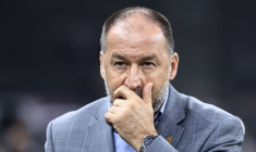 Jugé pour escroquerie, le président de Corinthians est destitué