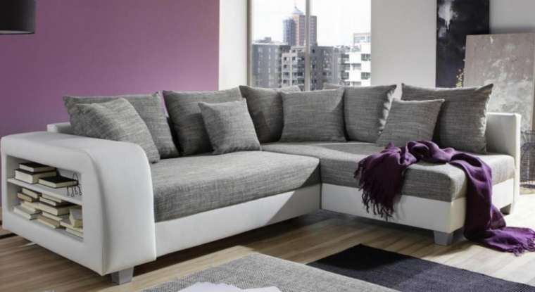 Vente-unique a réalisé un chiffre d'affaires de 87,2 millions d'euros pour 2017-2018. (© Vente-unique.com)