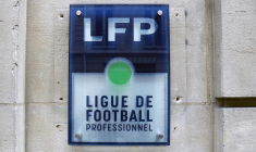 Cette proposition de loi d’un sénateur pourrait mettre fin à la LFP