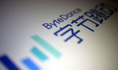 BYTEDANCE ACHÈTE LE STUDIO DE JEUX VIDÉO MOONTON POUR PRÈS DE $4 MDS DE DOLLARS