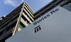 ( AFP / SEBASTIEN BOZON )