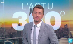 Mission Artémis II : les images prouvent-elles une mise en scène de la NASA ?