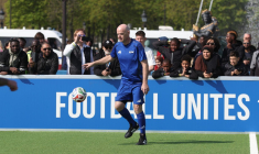 La FIFA approuve de nouvelles règles pour la Coupe du monde 2026