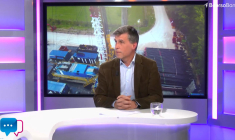 Boursolive Arverne Group