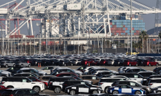 (illustration) ( GETTY IMAGES NORTH AMERICA / MARIO TAMA )