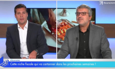 Cette niche fiscale qui va cartonner dans les prochaines semaines !