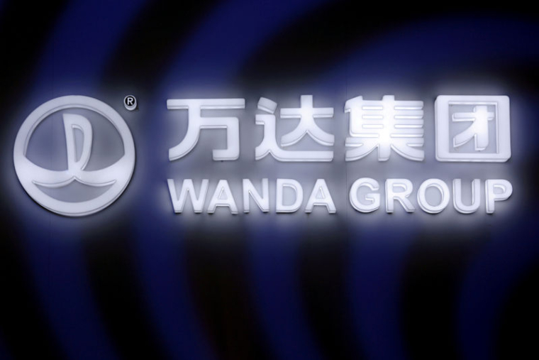 WANDA PRÉPARE UNE ÉVENTUELLE IPO DE SA DIVISION SPORT