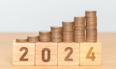 La taxe foncière va encore augmenter en 2024-iStock-Panuwat Dangsungnoen.jpg
