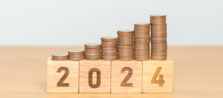 La taxe foncière va encore augmenter en 2024-iStock-Panuwat Dangsungnoen.jpg