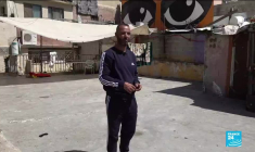 Tensions à Jérusalem-Est : des familles palestiniennes toujours menacées d'expulsion