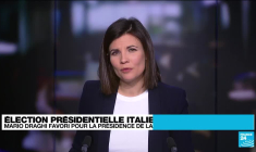 Après Washington, Londres ordonne l'évacuation des familles et diplomates d'Ukraine