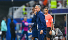 Enrique et Dembélé : un aoûtien vaut mieux que deux tu l'auras