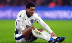 Claude Boli : « Bellingham est trop élégant pour être le héros ouvrier que l’Angleterre aime »