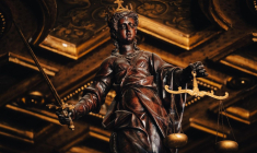 (Crédits photo : Pexels - Diego Caumont )