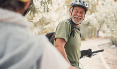 ( crédit photo : Shutterstock )