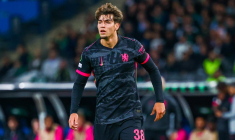 Ligue Conférence : Chelsea bat Astana avec ses minots