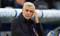 Bruno Genesio a-t-il raison d’être aussi dur envers les jeunes de l'OM ?