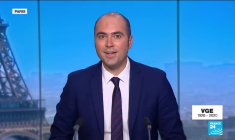 Décès de Valéry Giscard D'Estaing, que reste-t-il de son héritage économique