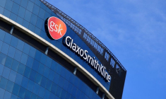GSK PROFITE DES VENTES LIÉES AU COVID-19, UNE SCISSION EN VUE