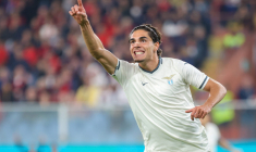 La Lazio reprend en confiance en battant la Lazio