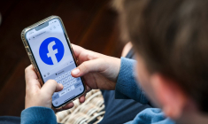 ( AFP / DAVID GRAY )