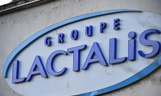 ( AFP / JEAN-FRANCOIS MONIER )