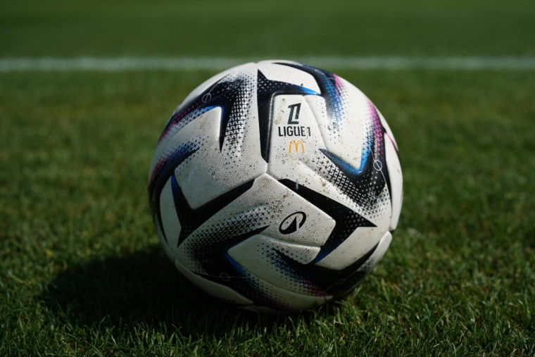 Pour remplacer un gardien passé par le Barça, Dunkerque engage un portier madrilène