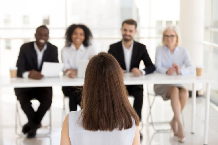 iStock-fizkes