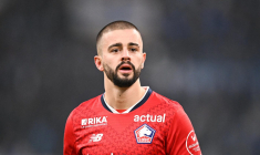 L’OM veut désormais Zhegrova