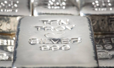 Pourquoi investir dans l'argent ? / iStock.com - TooTH_PIK