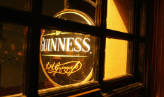 guinness