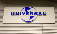 VIVENDI ÉTUDIE L'ENTRÉE D'UNIVERSAL MUSIC EN BOURSE, QUI APPRÉCIE