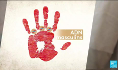 Condamnation d'Omar Raddad : la justice décide de rouvrir le dossier