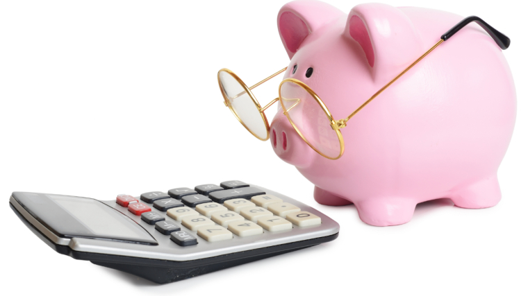 la hausse du taux du Livret A peut elle influencer à la hausse le rendement des fonds en euros ? ( Crédits: © Rob hyrons - stock.adobe.com)