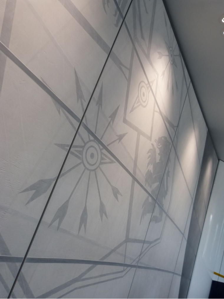 EDMOND DE ROTHSCHILD AM