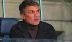 Pourquoi Paolo Maldini fait-il du Venezuela son affaire ?