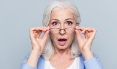 Reprendre une activité professionnelle à la retraite, c’est possible. crédit photo : Roman Samborskyi/Shutterstock / Roman Samborskyi