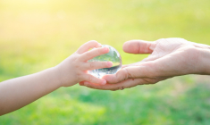 (Crédits photo : ©  Bordinthorn - stock.adobe.com)