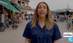 Manifestations post-électorales en Tanzanie : 518 morts selon un bilan officiel du gouvernement