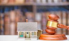 Point sur la trêve hivernale / iStock.com - William_Potter