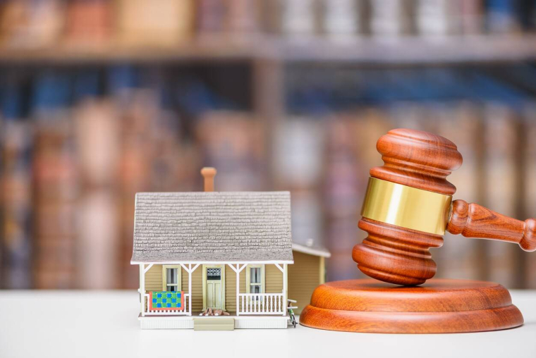 Point sur la trêve hivernale / iStock.com - William_Potter