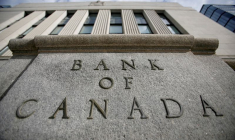 LA BANQUE DU CANADA SURPREND AVEC UNE HAUSSE DE TAUX DE 100 POINTS DE BASE