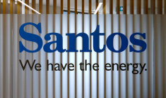 OFFRE DÉFINITIVE DE HARBOUR ENERGY DE 10,8 MILLIARDS DE DOLLARS SUR SANTOS